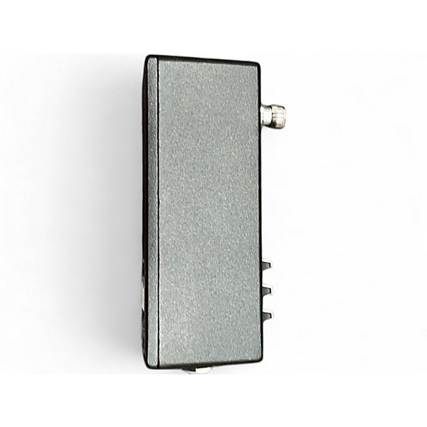 Used Walrus Audio Fundamental Series Chorus Effect Pedal