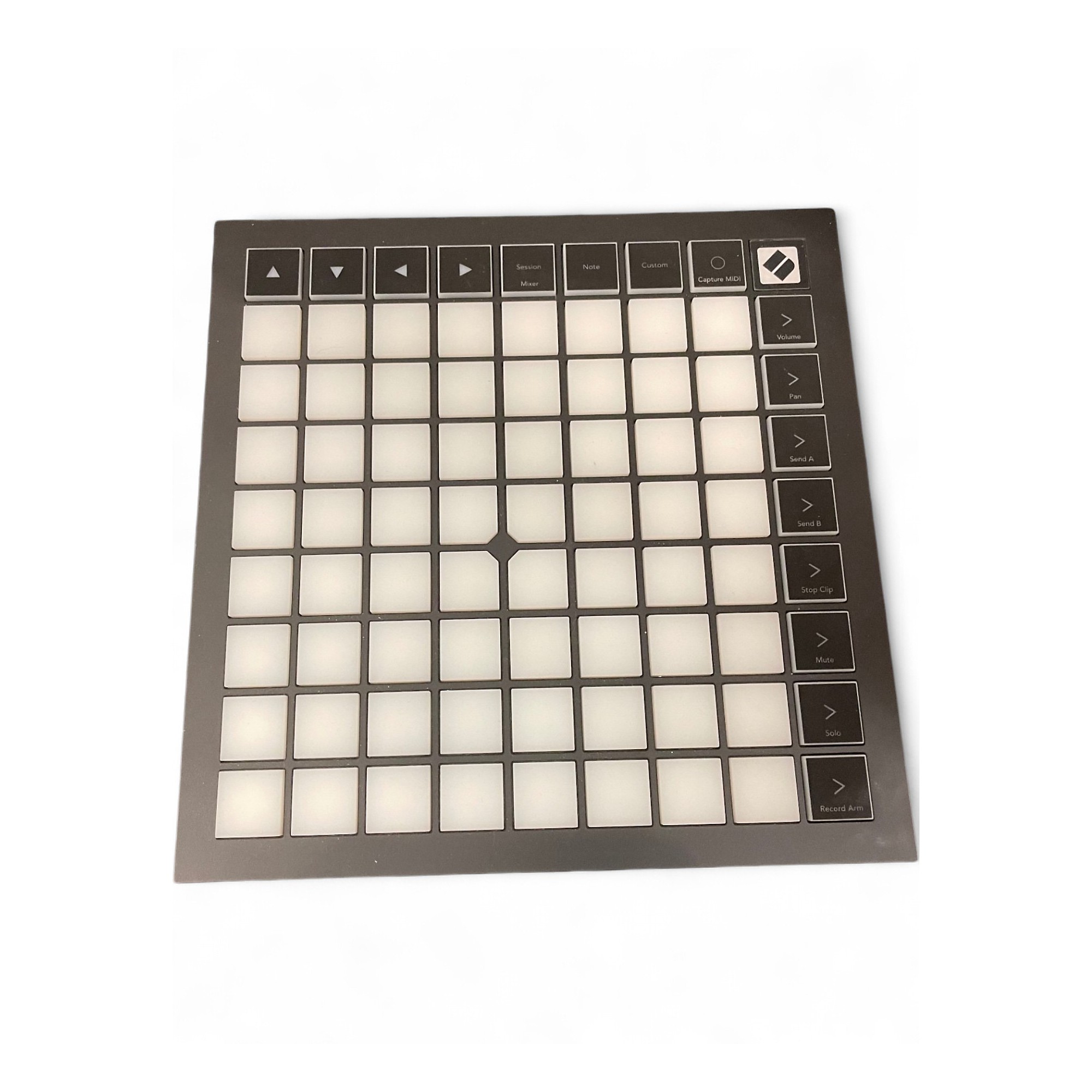Used Novation LAUNCHPAD X MIDI Controller | Guitar Center