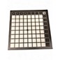 Used Novation LAUNCHPAD X MIDI Controller thumbnail