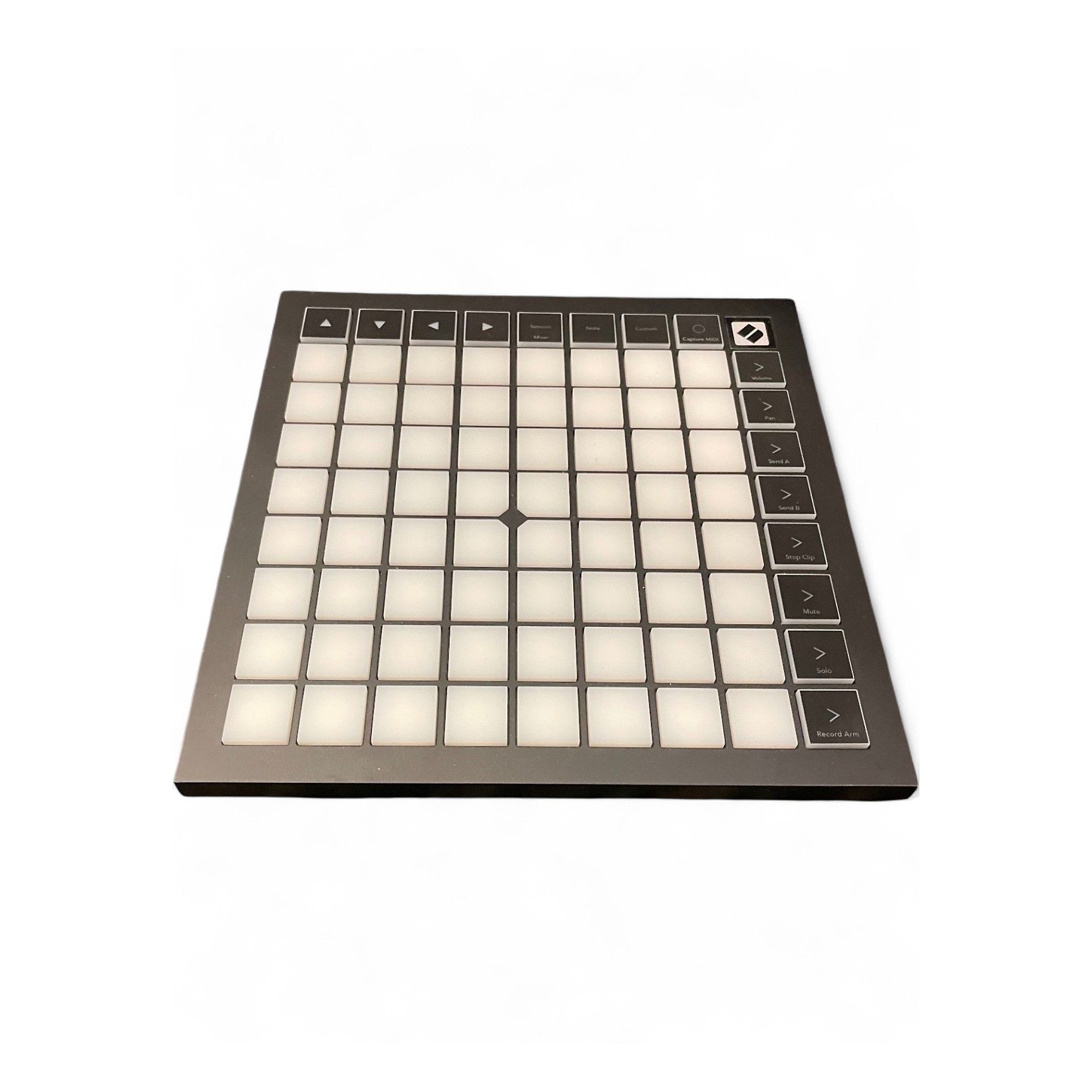 Used Novation LAUNCHPAD X MIDI Controller | Guitar Center