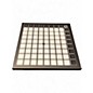 Used Novation LAUNCHPAD X MIDI Controller