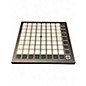 Used Novation LAUNCHPAD X MIDI Controller