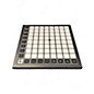 Used Novation LAUNCHPAD X MIDI Controller