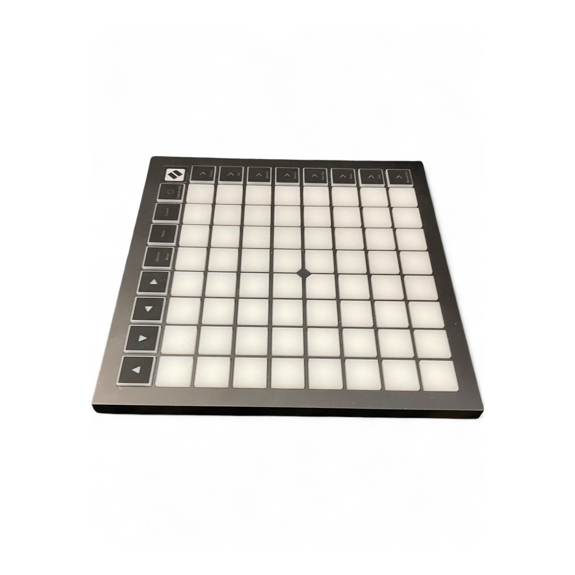 Used Novation LAUNCHPAD X MIDI Controller | Guitar Center
