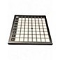 Used Novation LAUNCHPAD X MIDI Controller