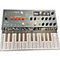 Used Arturia MicroFreak Synthesizer thumbnail