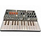 Used Arturia MicroFreak Synthesizer
