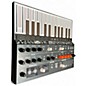 Used Arturia MicroFreak Synthesizer