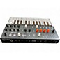 Used Arturia MicroFreak Synthesizer