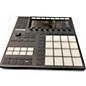Used Native Instruments Maschine MK3 MIDI Controller thumbnail
