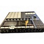 Used Native Instruments Maschine MK3 MIDI Controller