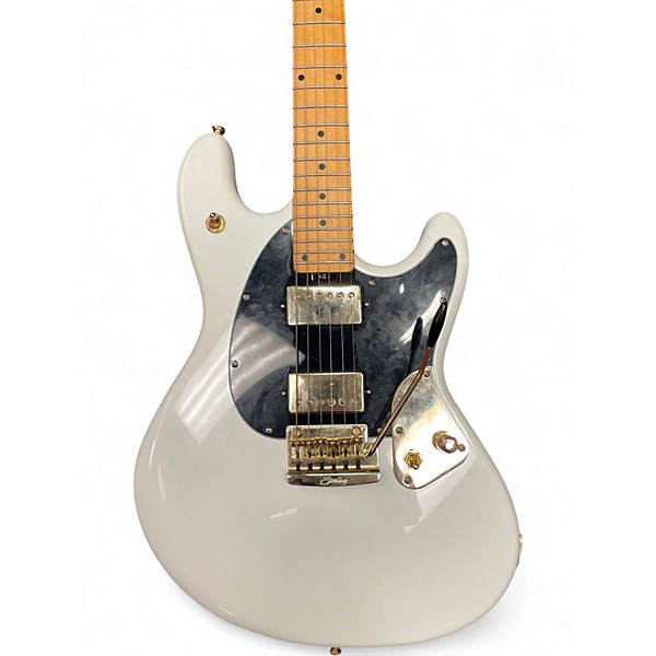 JARED DINES /4枚セット　他 Jared Dines | Guitars | Sterling by Music Man
