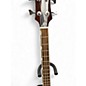 Used Gretch G2420T Streamliner Burgundy Hollow Body Electric Guitar