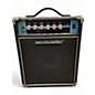 Used Acoustic B25C Bass Combo Amp thumbnail