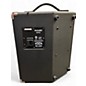 Used Acoustic B25C Bass Combo Amp