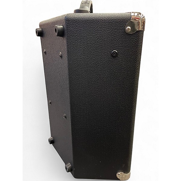 Used Acoustic B25C Bass Combo Amp