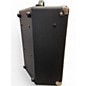 Used Acoustic B25C Bass Combo Amp