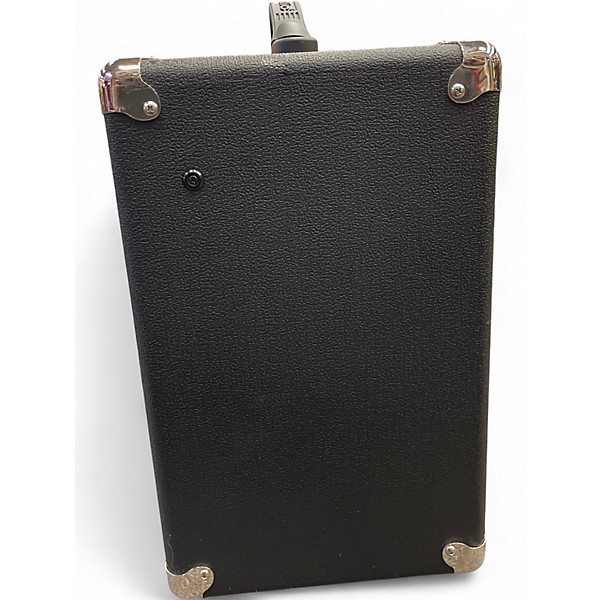 Used Acoustic B25C Bass Combo Amp