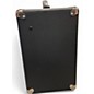 Used Acoustic B25C Bass Combo Amp