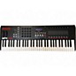 Used Akai Professional MPK 261 MIDI Controller thumbnail