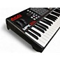 Used Akai Professional MPK 261 MIDI Controller