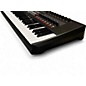 Used Akai Professional MPK 261 MIDI Controller