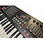 Used Akai Professional MPK 261 MIDI Controller