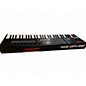 Used Akai Professional MPK 261 MIDI Controller