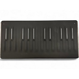 Used ROLI Seaboard Block ROL-001142 MIDI Controller
