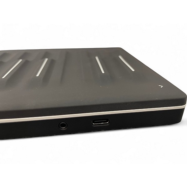 A*o様 Roli Seaboard Block 中古 A*o様 Roli Seaboard Block 中古 -