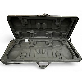 Used CHAUVET DJ Gig Bar Case Lighting Bag