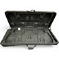 Used CHAUVET DJ Gig Bar Case Lighting Bag thumbnail