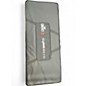 Used CHAUVET DJ Gig Bar Case Lighting Bag