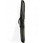 Used CHAUVET DJ Lighting Stand Misc Stand thumbnail