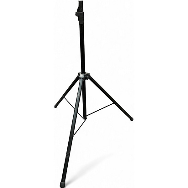Used CHAUVET DJ Lighting Stand Misc Stand