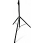 Used CHAUVET DJ Lighting Stand Misc Stand