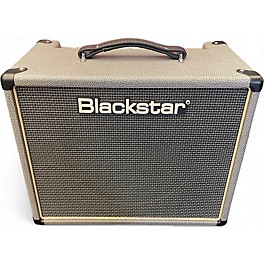 Used Blackstar HT-5R MKII Tube Guitar Combo Amp