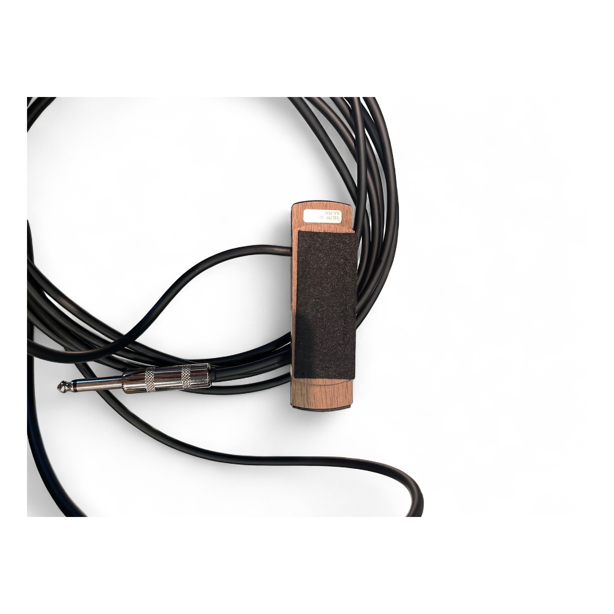 SA-3HC ハム Amazon | Seymour Duncan Woody HC SA-3HC ハムキャンセル