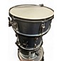 Used Ktaxon 5 Piece 5 PIECE  Blue Drum Kit