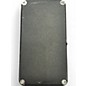 Used Lovepedal zenderive hermida audio Effect Pedal