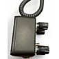 Used Lovepedal zenderive hermida audio Effect Pedal