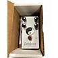 Used Lovepedal zenderive hermida audio Effect Pedal