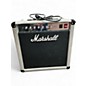 Used Marshall JCM 25/50 Tube Guitar Combo Amp thumbnail