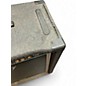 Used Peavey Tour TKO 1x15 400W Bass Combo Amp
