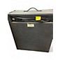 Used Peavey Tour TKO 1x15 400W Bass Combo Amp