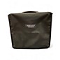 Used MESA/Boogie California Tweed 6v6 Tube Guitar Combo Amp thumbnail