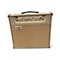 Used MESA/Boogie California Tweed 6v6 Tube Guitar Combo Amp