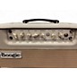 Used MESA/Boogie California Tweed 6v6 Tube Guitar Combo Amp