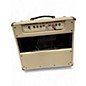 Used MESA/Boogie California Tweed 6v6 Tube Guitar Combo Amp