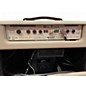 Used MESA/Boogie California Tweed 6v6 Tube Guitar Combo Amp